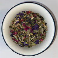 Infusion - Jardin Zen - 70g