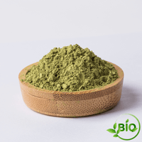 Thé vert du Japon - Matcha qualité premium - BIO - Boite de 30g