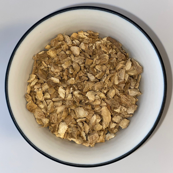 Gingembre - 50g
