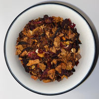 Infusion - Harmony Hivernal