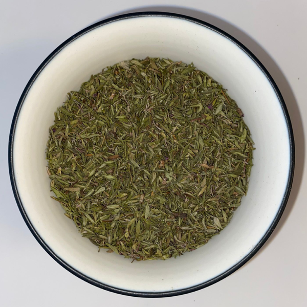 Thym - 50g