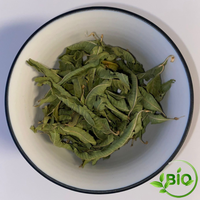 Verveine odorante - BIO - 50g