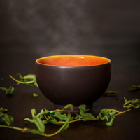 Thé vert de Chine - China Li Zi Xiang